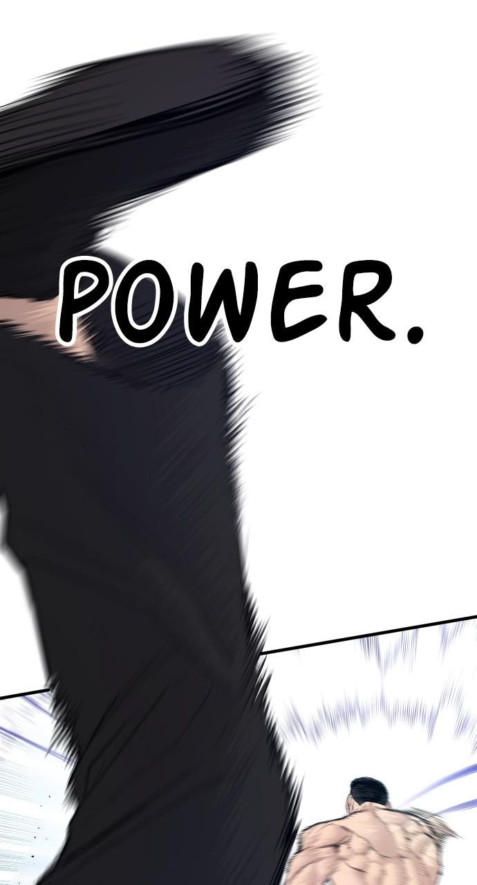 Manager Kim Chap 62 - Next Chap 63