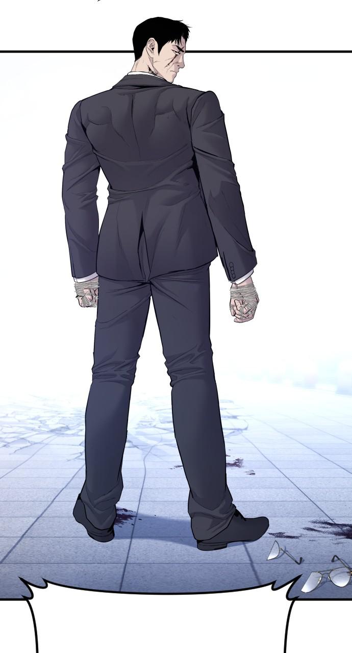 Manager Kim Chap 62 - Next Chap 63