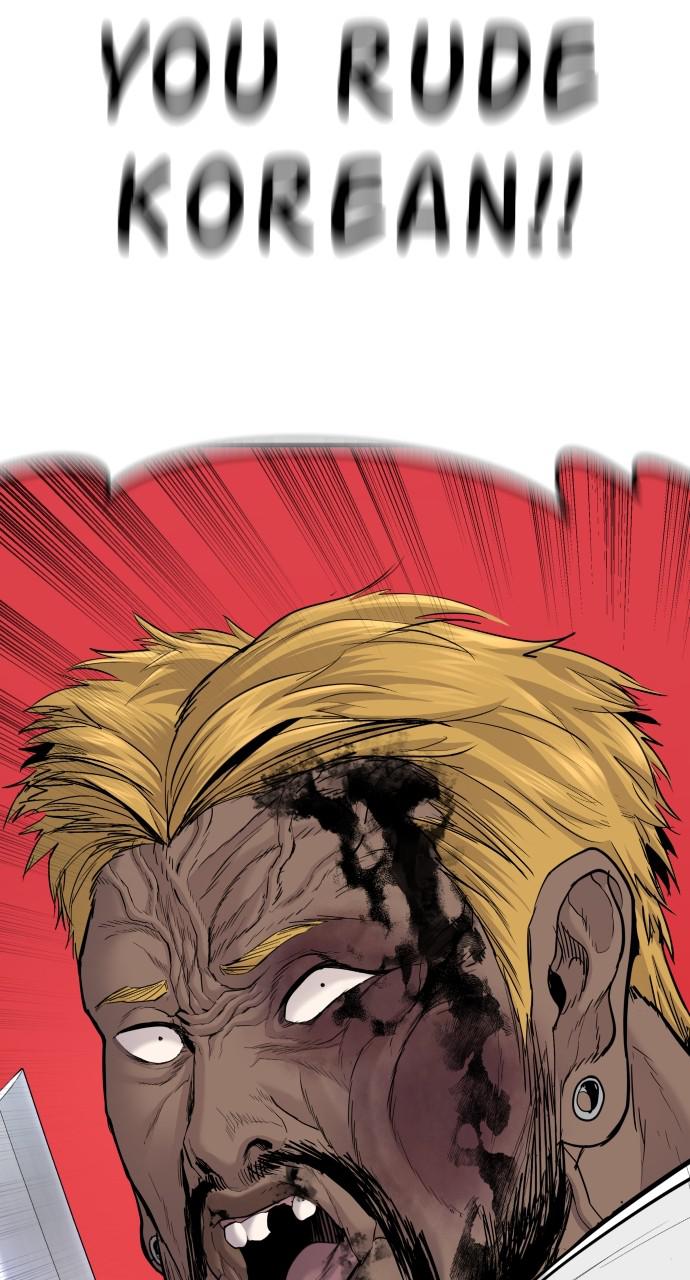 Manager Kim Chap 62 - Next Chap 63