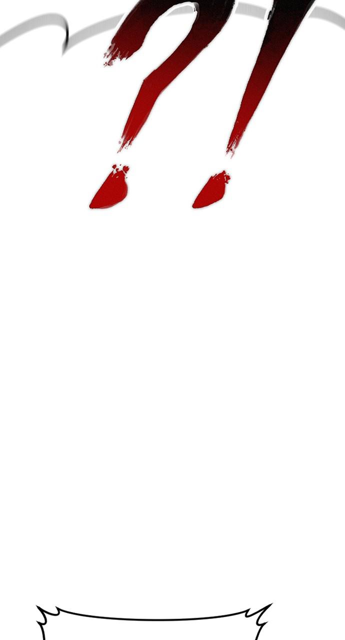 Manager Kim Chap 62 - Next Chap 63