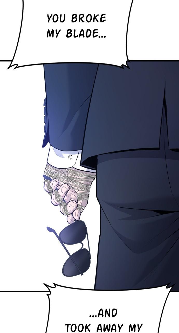 Manager Kim Chap 62 - Next Chap 63