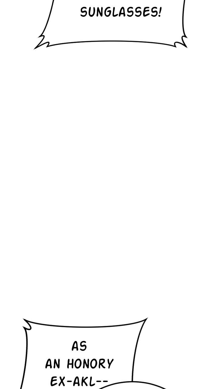 Manager Kim Chap 62 - Next Chap 63