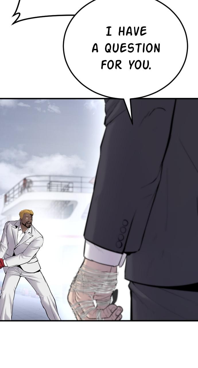 Manager Kim Chap 62 - Next Chap 63