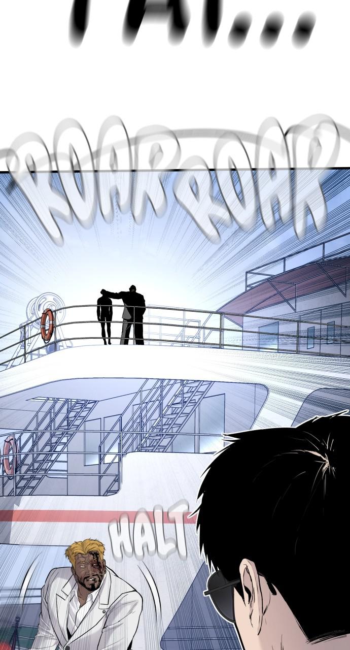 Manager Kim Chap 62 - Next Chap 63