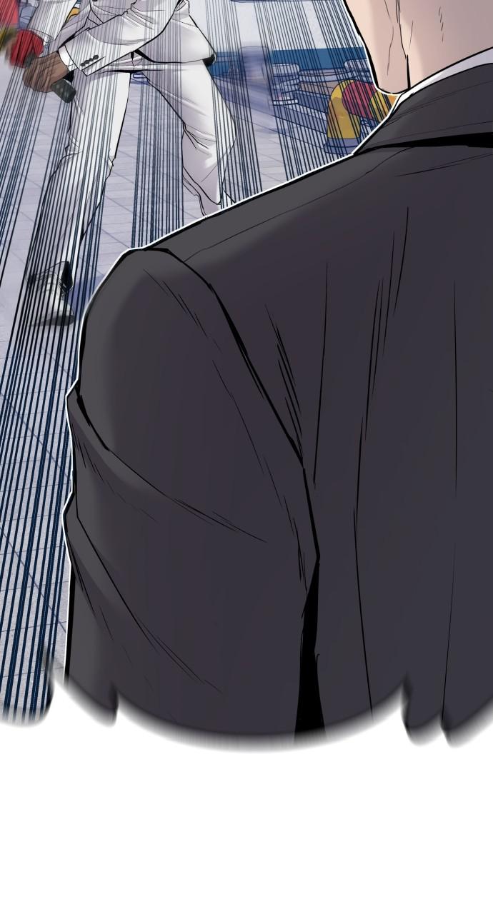 Manager Kim Chap 62 - Next Chap 63