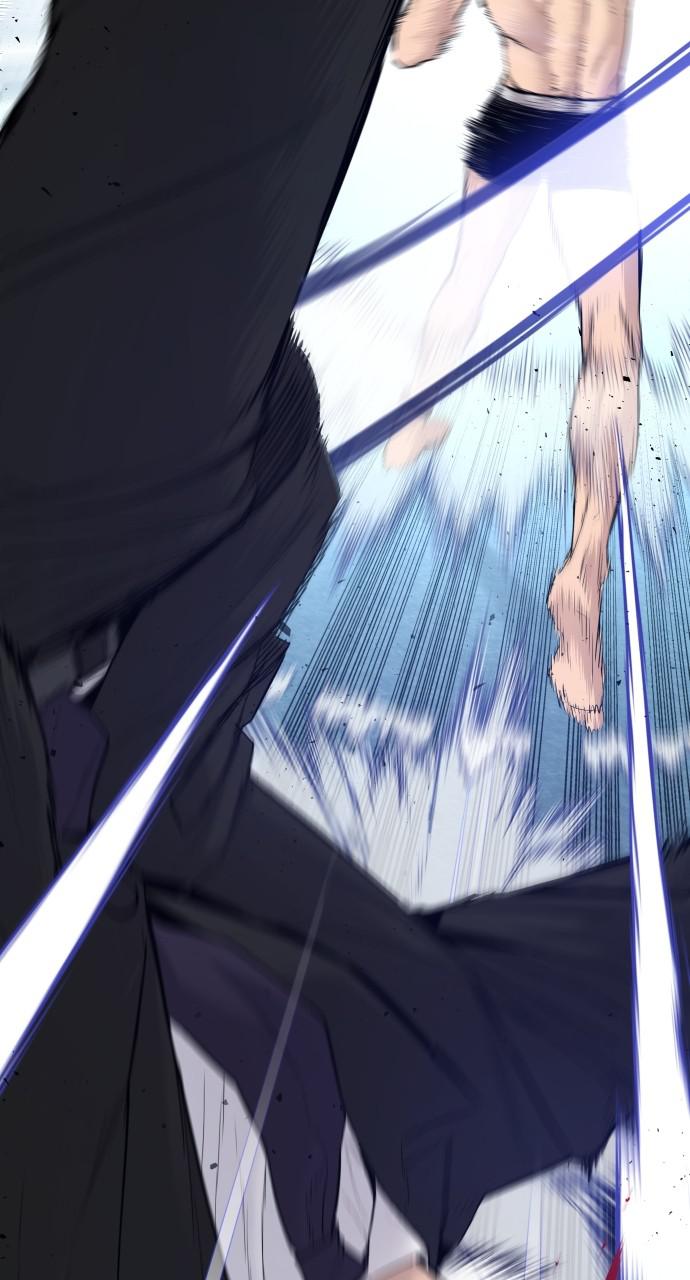 Manager Kim Chap 62 - Next Chap 63