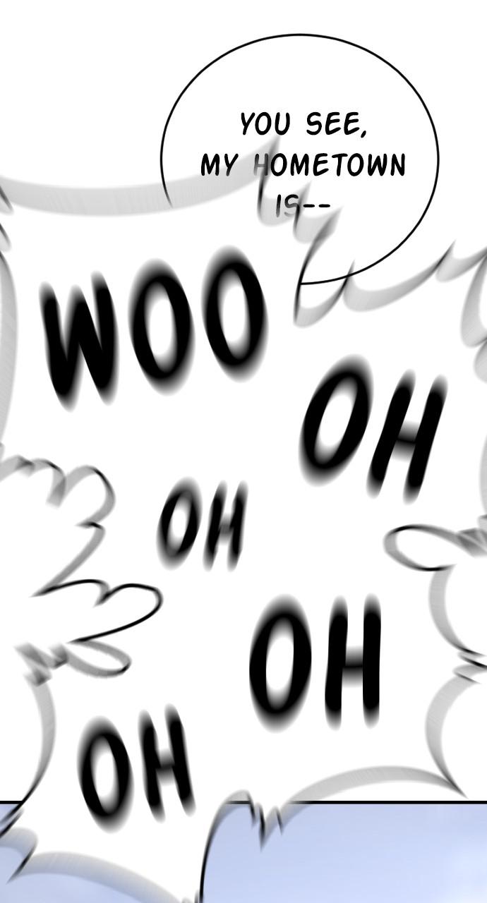 Manager Kim Chap 62 - Next Chap 63