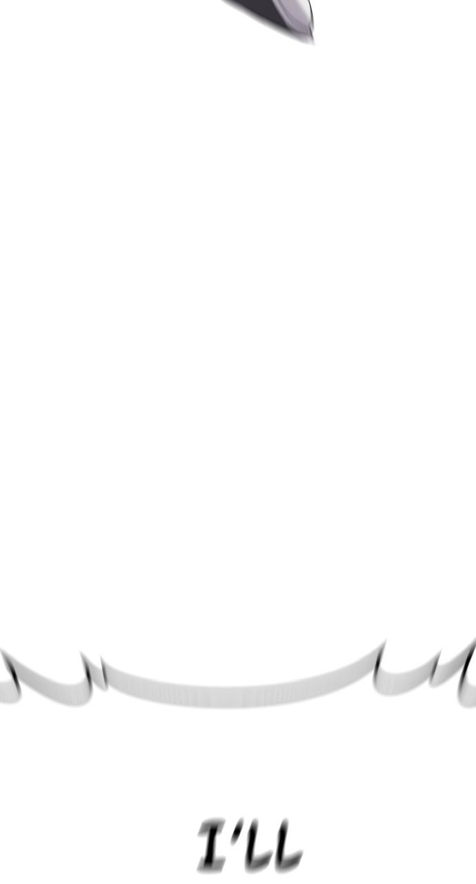 Manager Kim Chap 62 - Next Chap 63