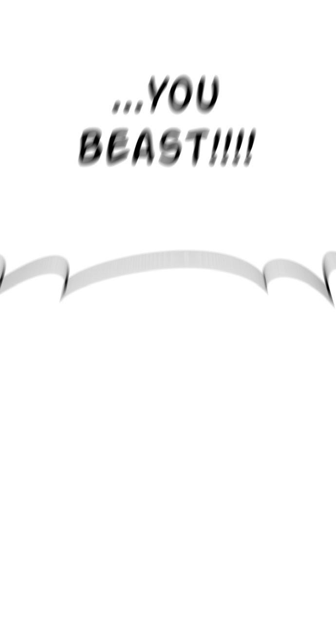 Manager Kim Chap 62 - Next Chap 63