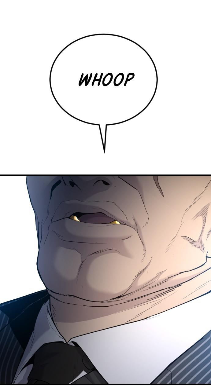 Manager Kim Chap 62 - Next Chap 63