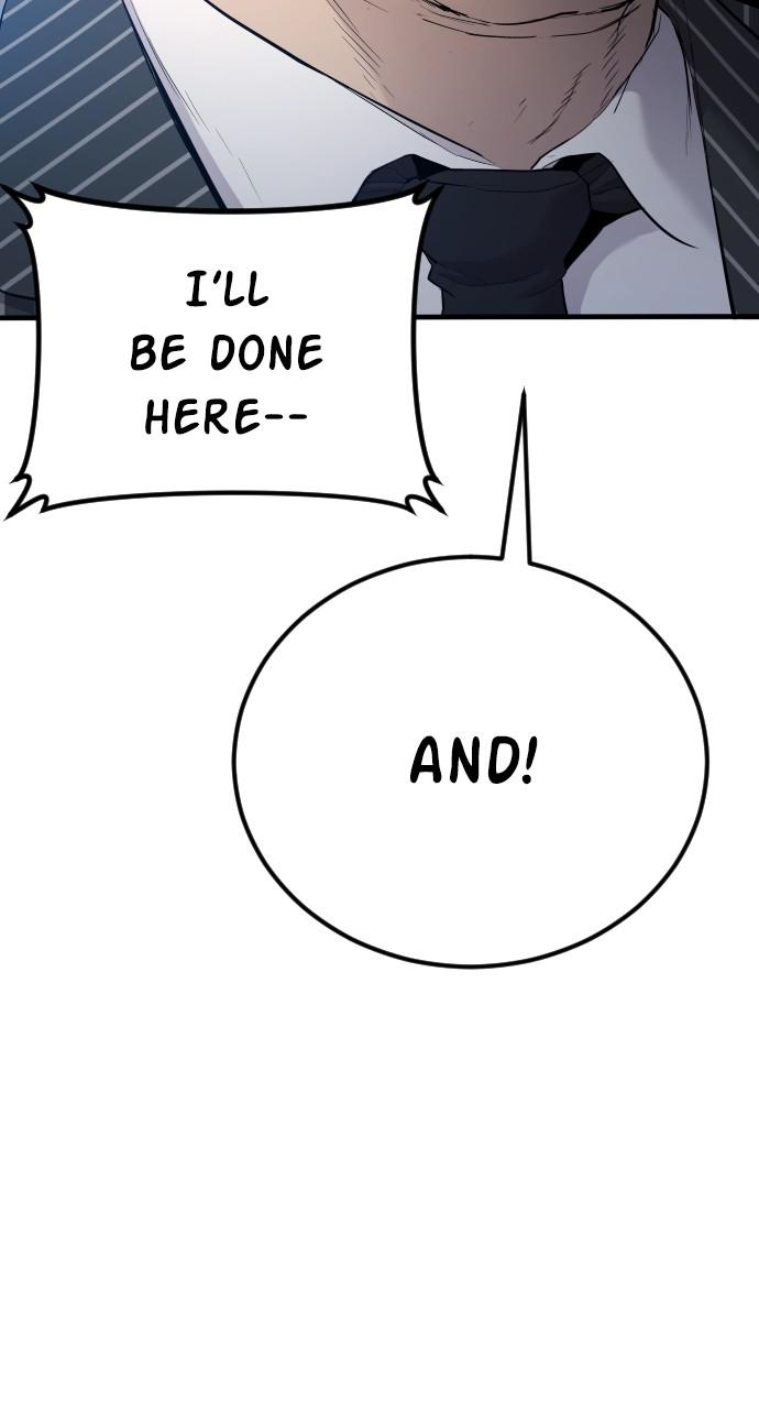 Manager Kim Chap 62 - Next Chap 63