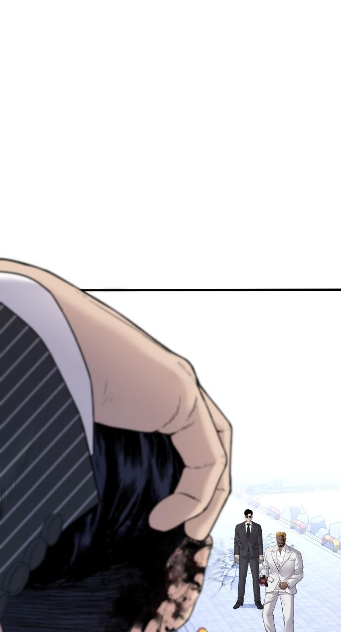 Manager Kim Chap 62 - Next Chap 63