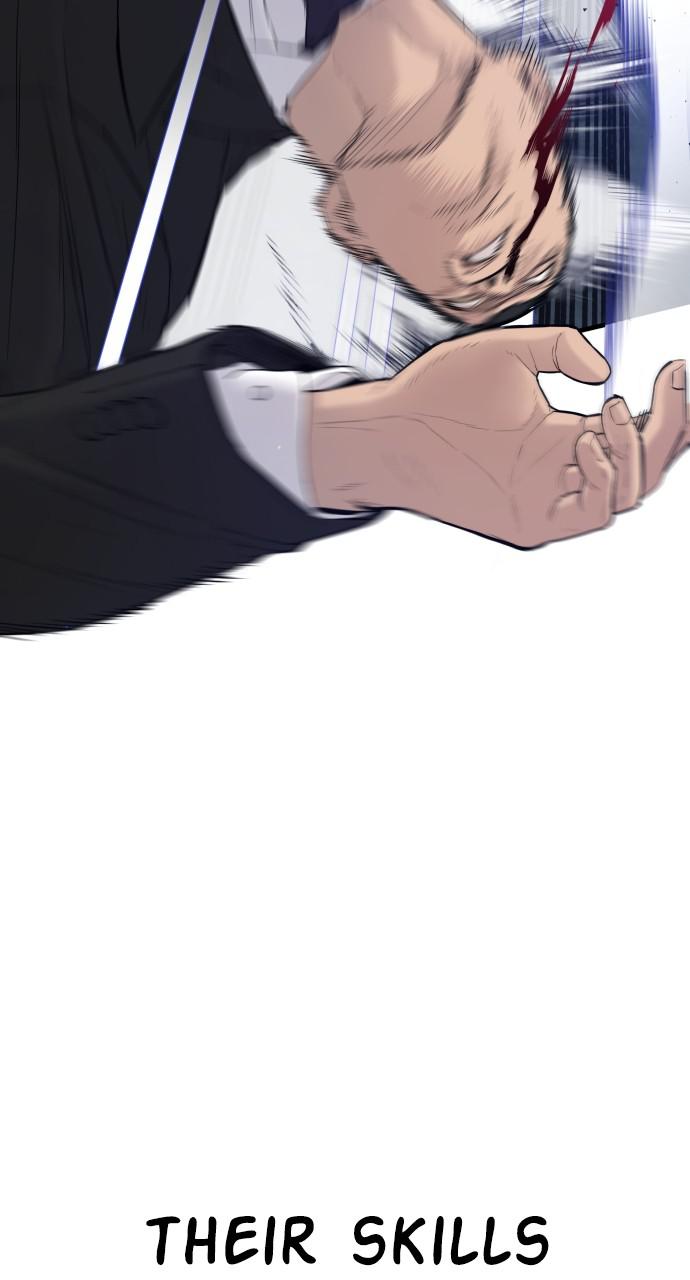 Manager Kim Chap 62 - Next Chap 63