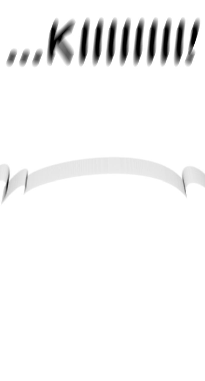 Manager Kim Chap 62 - Next Chap 63