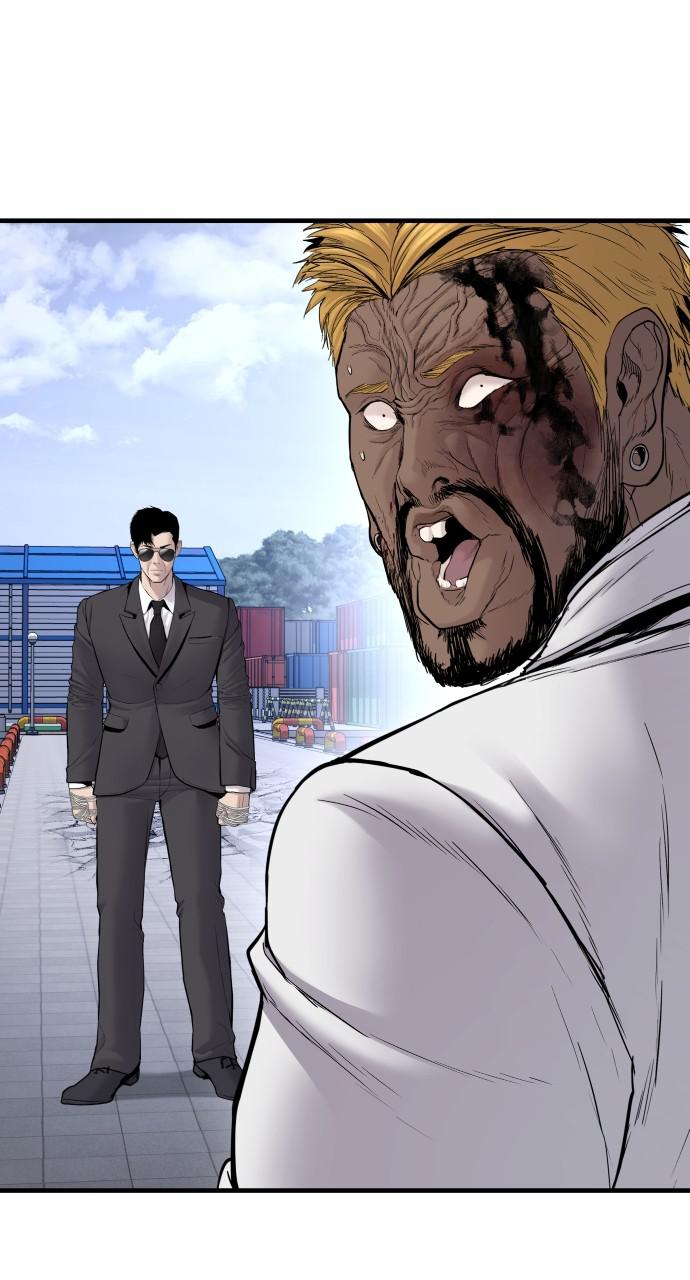 Manager Kim Chap 62 - Next Chap 63