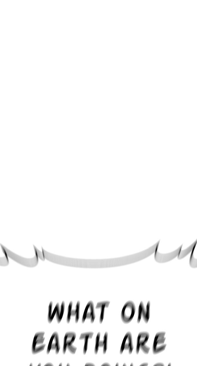 Manager Kim Chap 62 - Next Chap 63