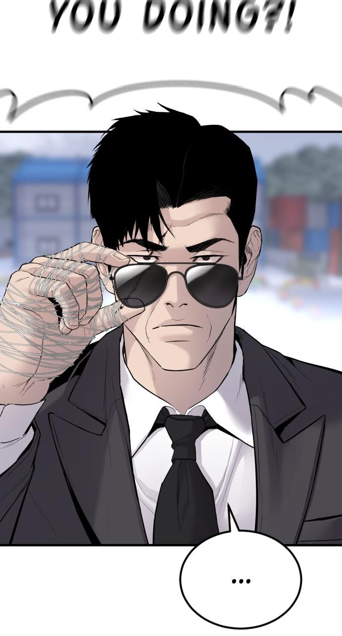 Manager Kim Chap 62 - Next Chap 63