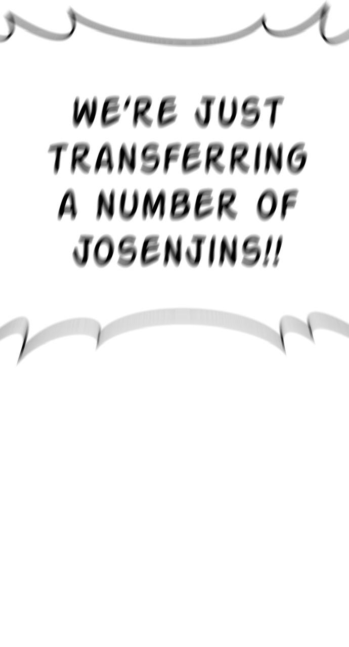 Manager Kim Chap 62 - Next Chap 63