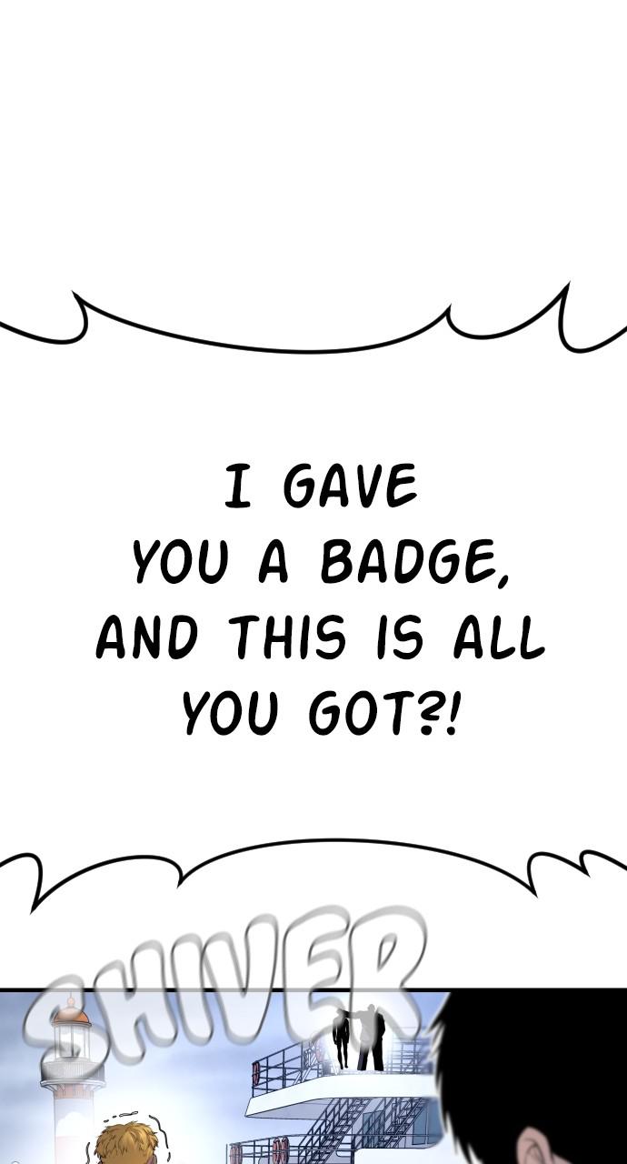 Manager Kim Chap 62 - Next Chap 63