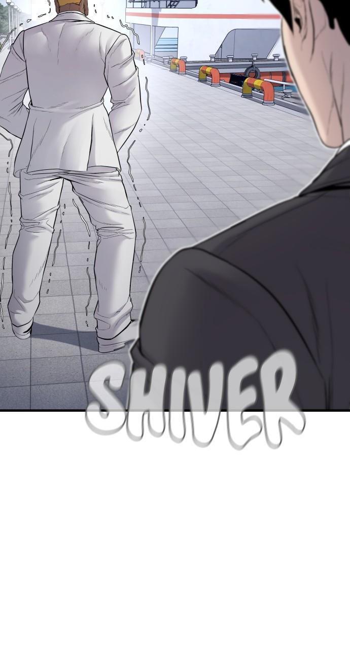 Manager Kim Chap 62 - Next Chap 63