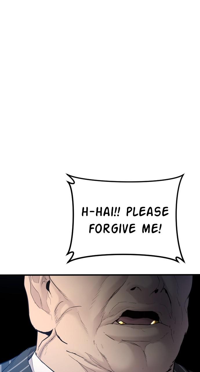 Manager Kim Chap 62 - Next Chap 63