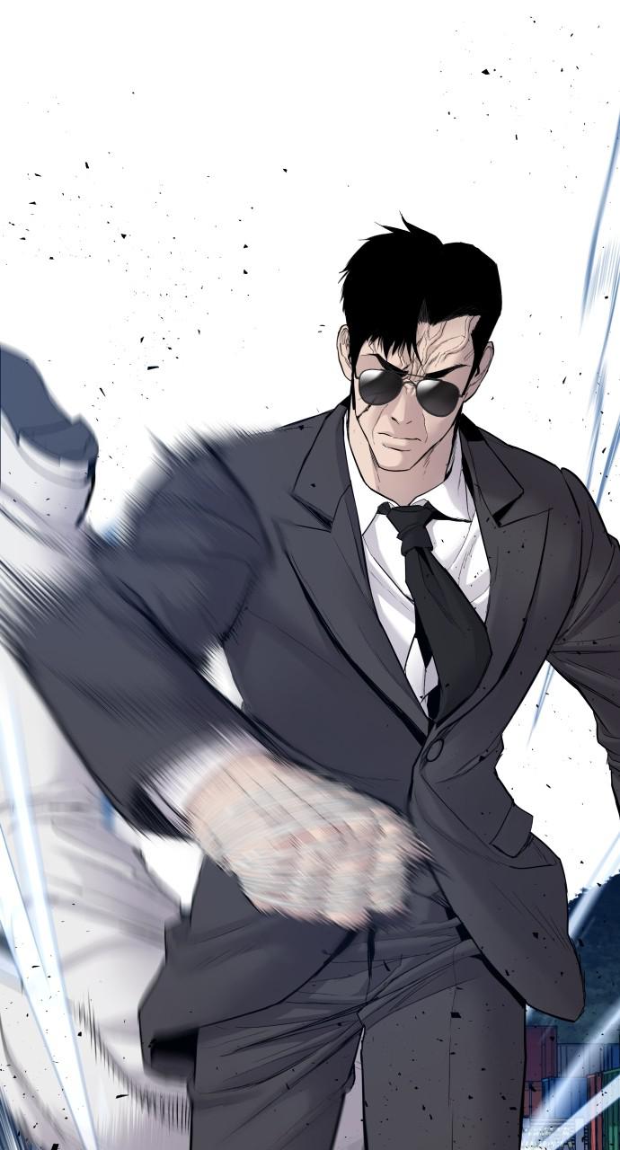 Manager Kim Chap 62 - Next Chap 63