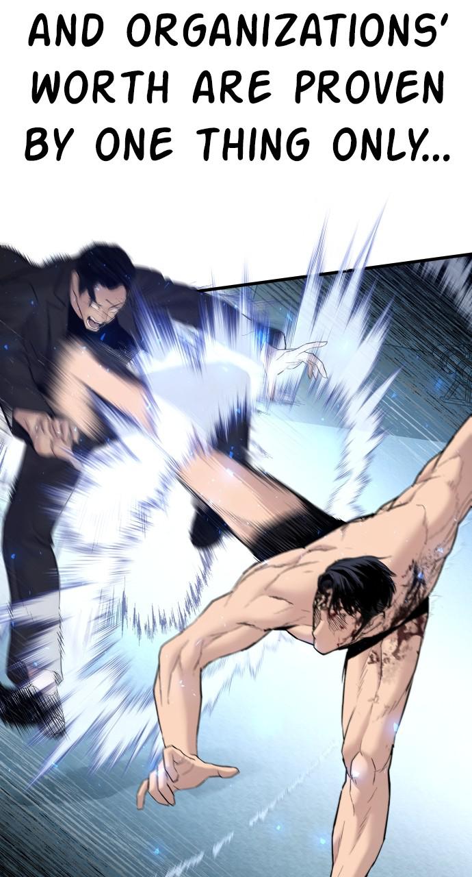 Manager Kim Chap 62 - Next Chap 63