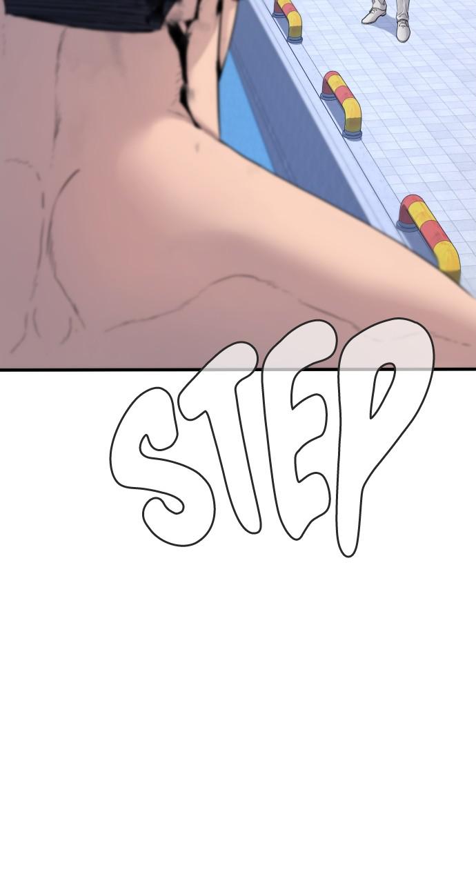 Manager Kim Chap 62 - Next Chap 63