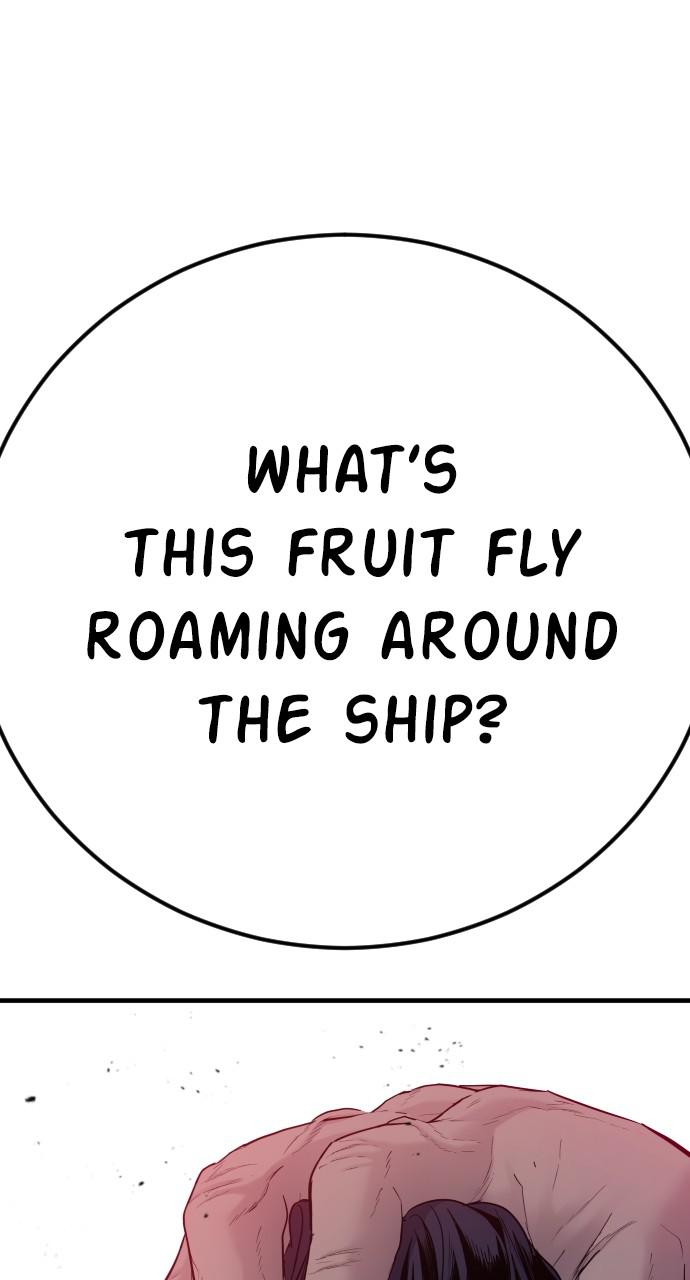 Manager Kim Chap 62 - Next Chap 63