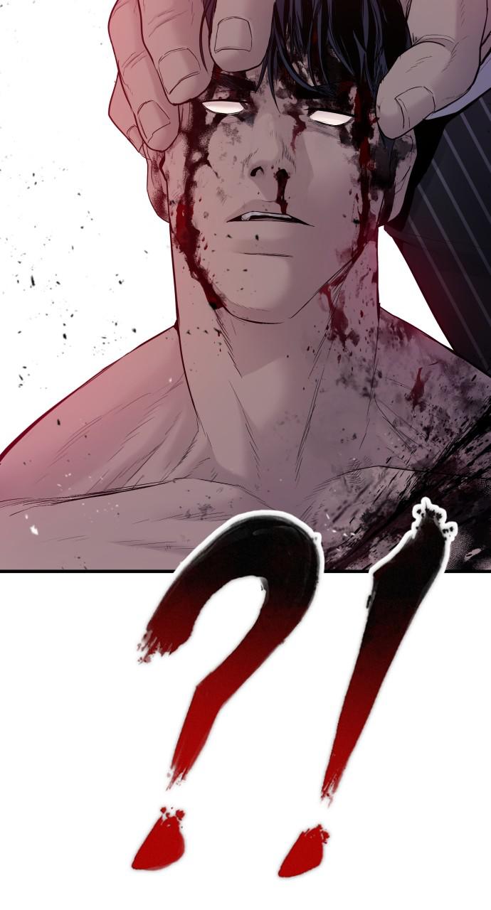 Manager Kim Chap 62 - Next Chap 63