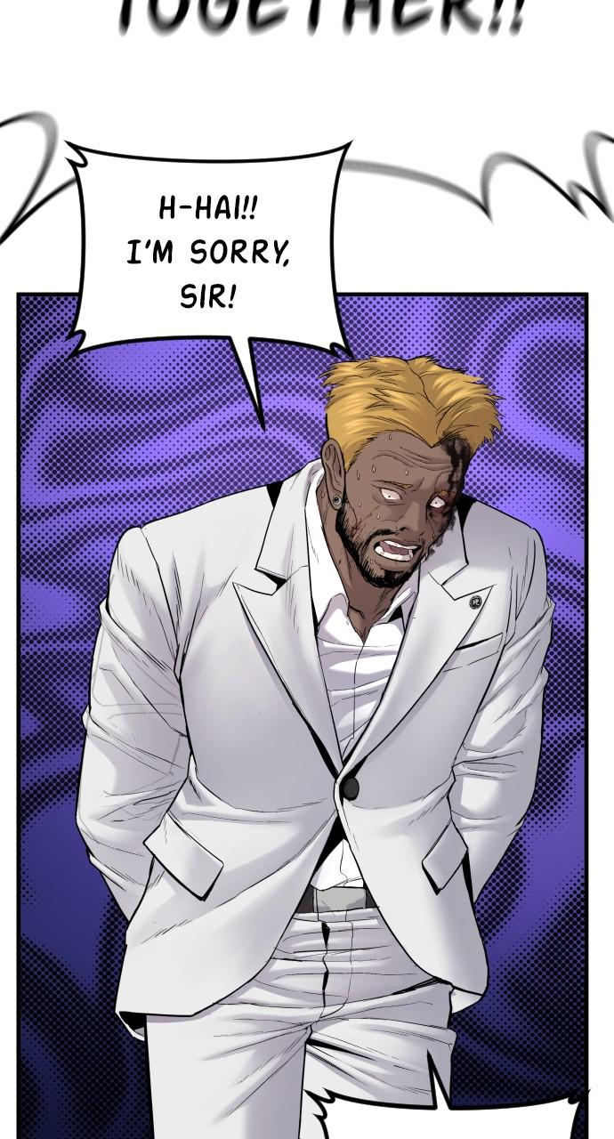 Manager Kim Chap 62 - Next Chap 63