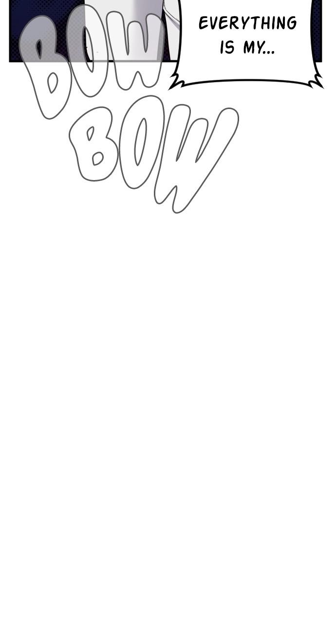 Manager Kim Chap 62 - Next Chap 63