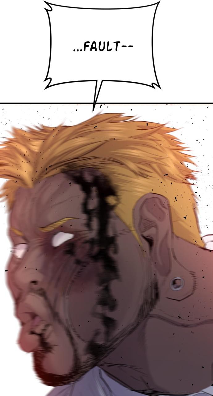 Manager Kim Chap 62 - Next Chap 63