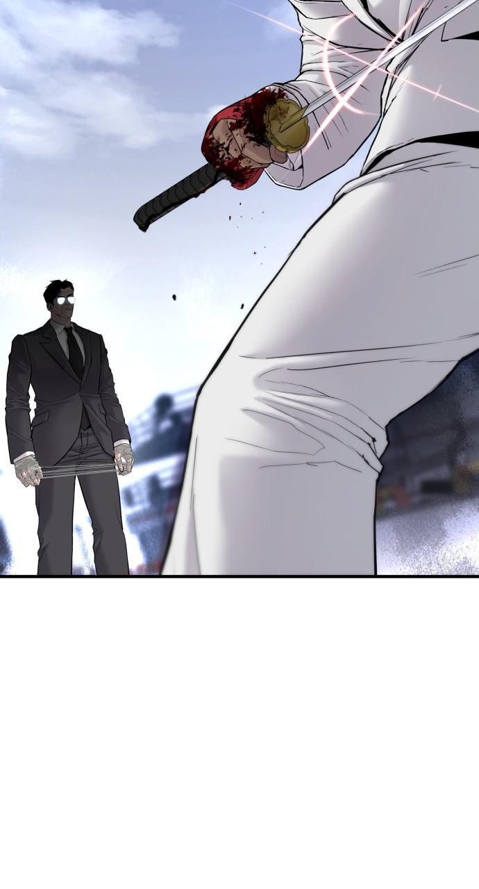 Manager Kim Chap 62 - Next Chap 63