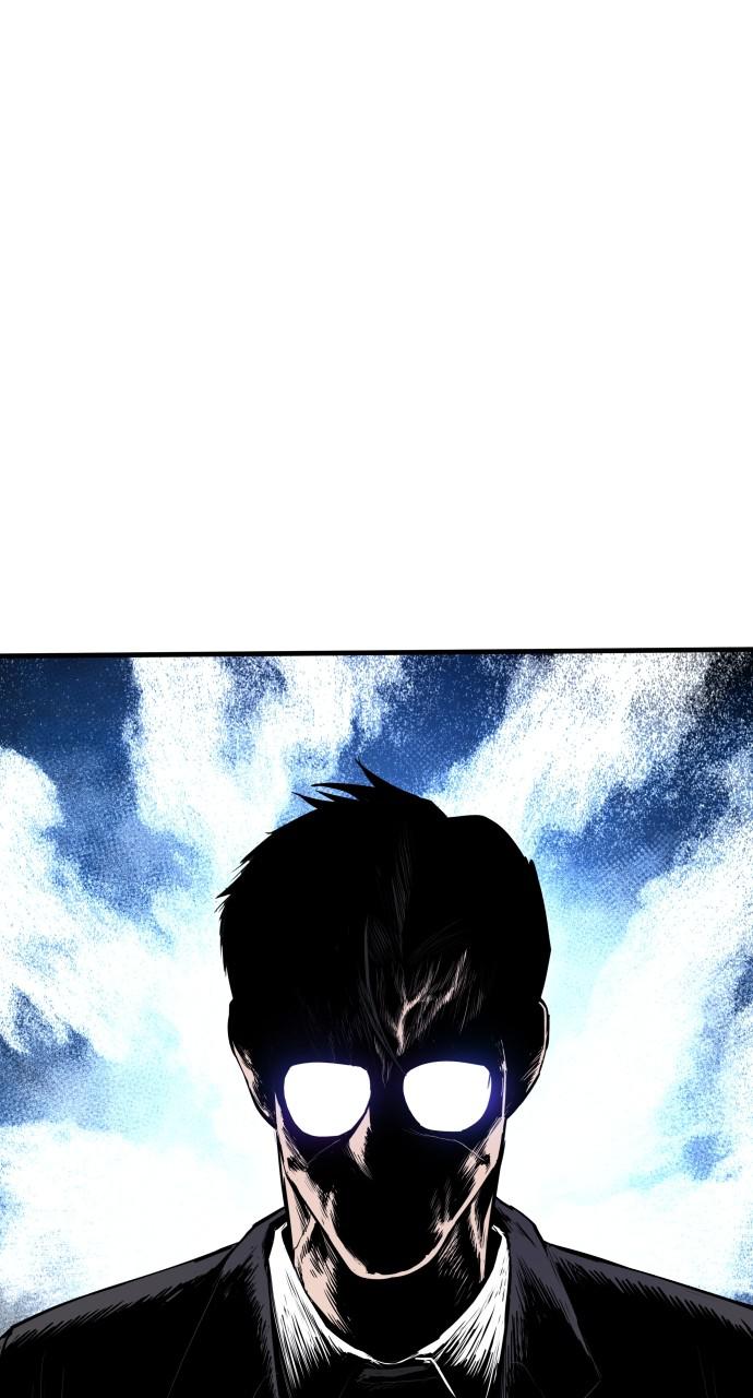 Manager Kim Chap 62 - Next Chap 63