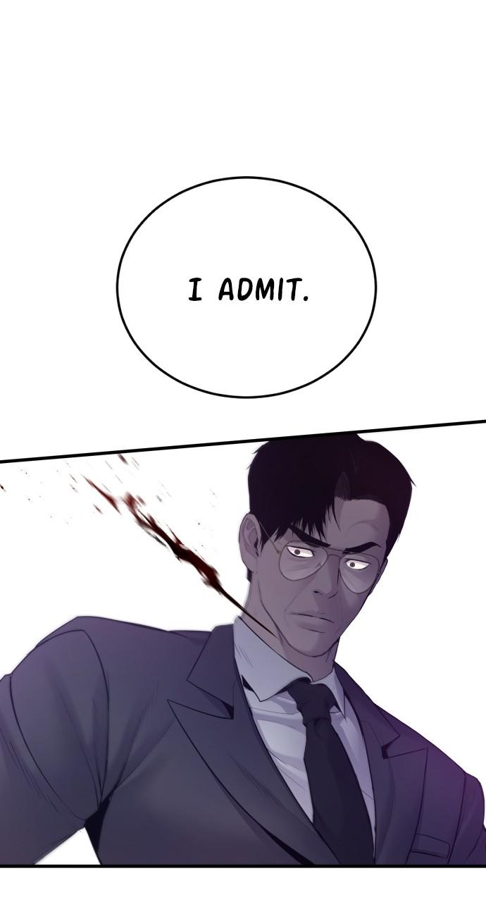 Manager Kim Chap 62 - Next Chap 63