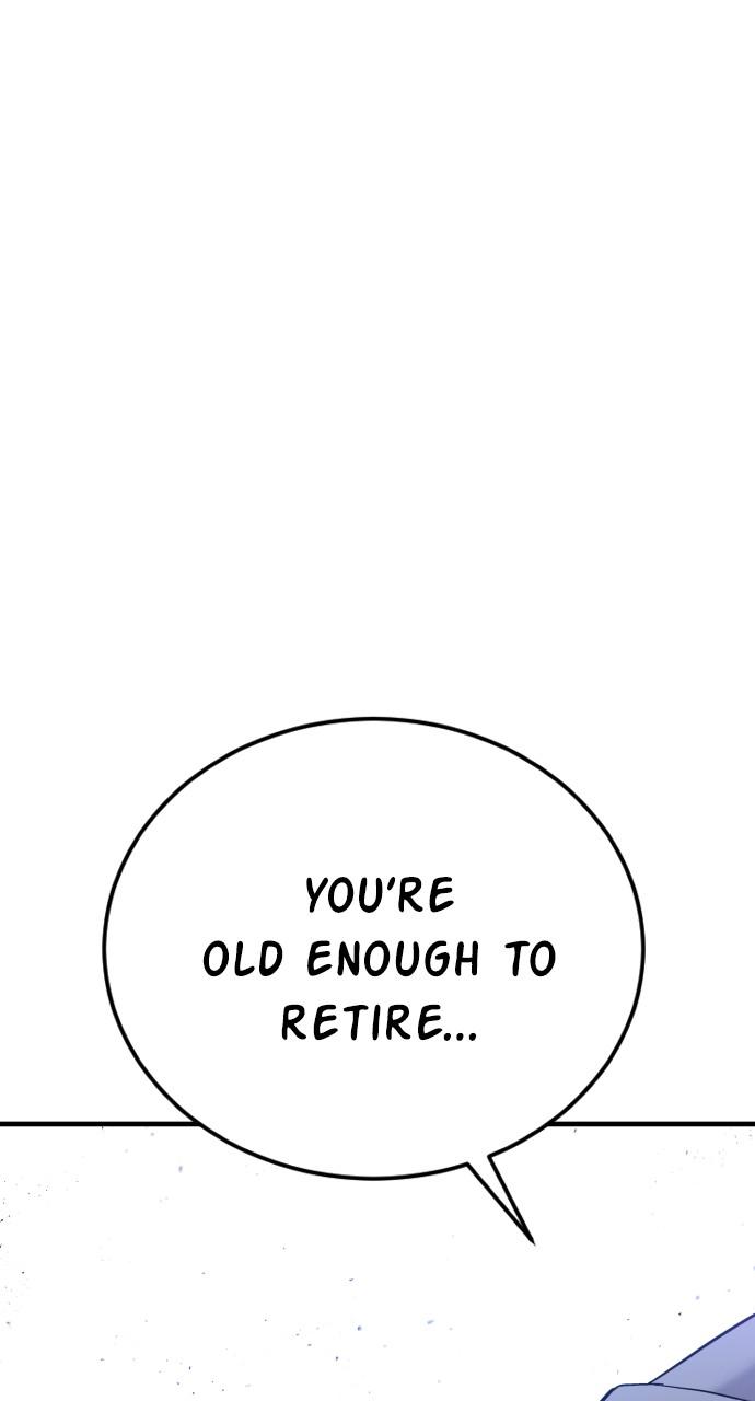 Manager Kim Chap 62 - Next Chap 63