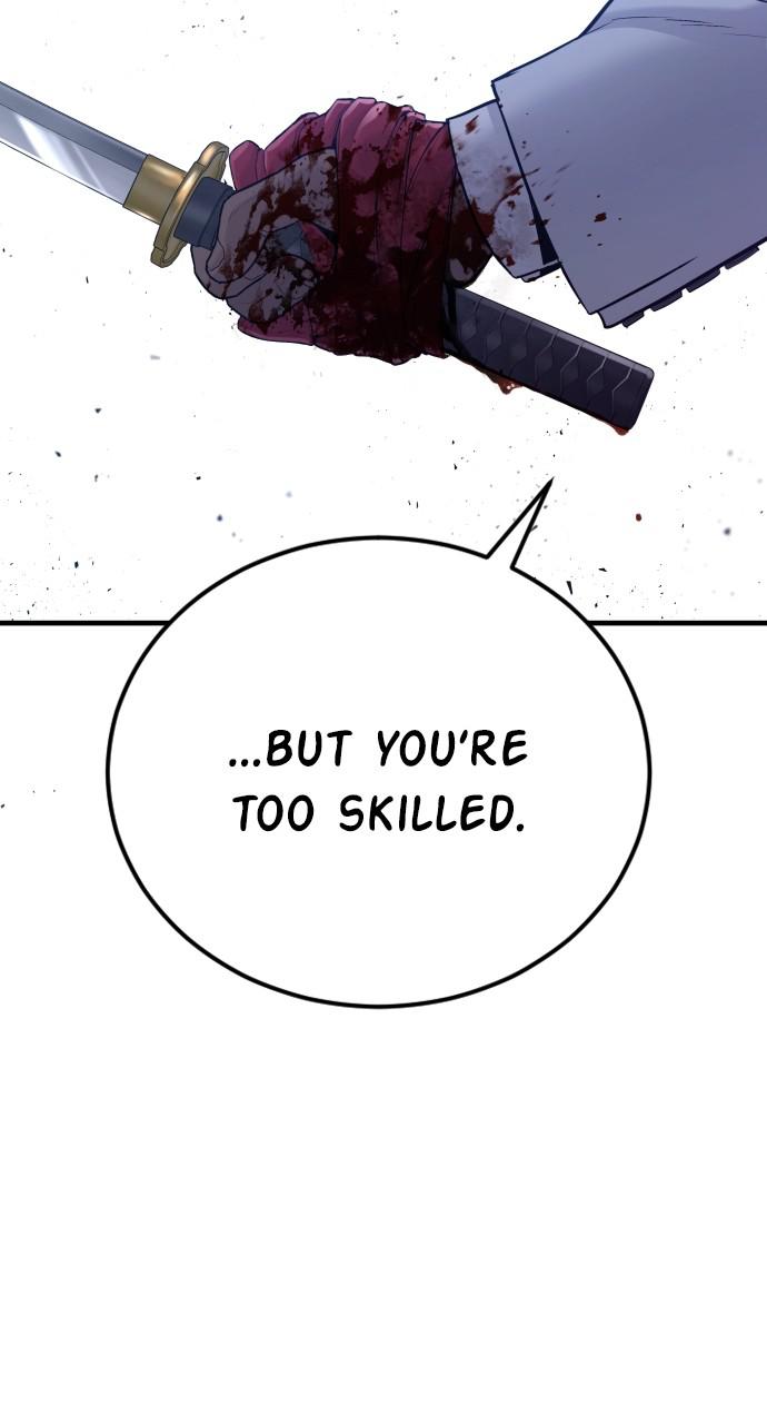 Manager Kim Chap 62 - Next Chap 63