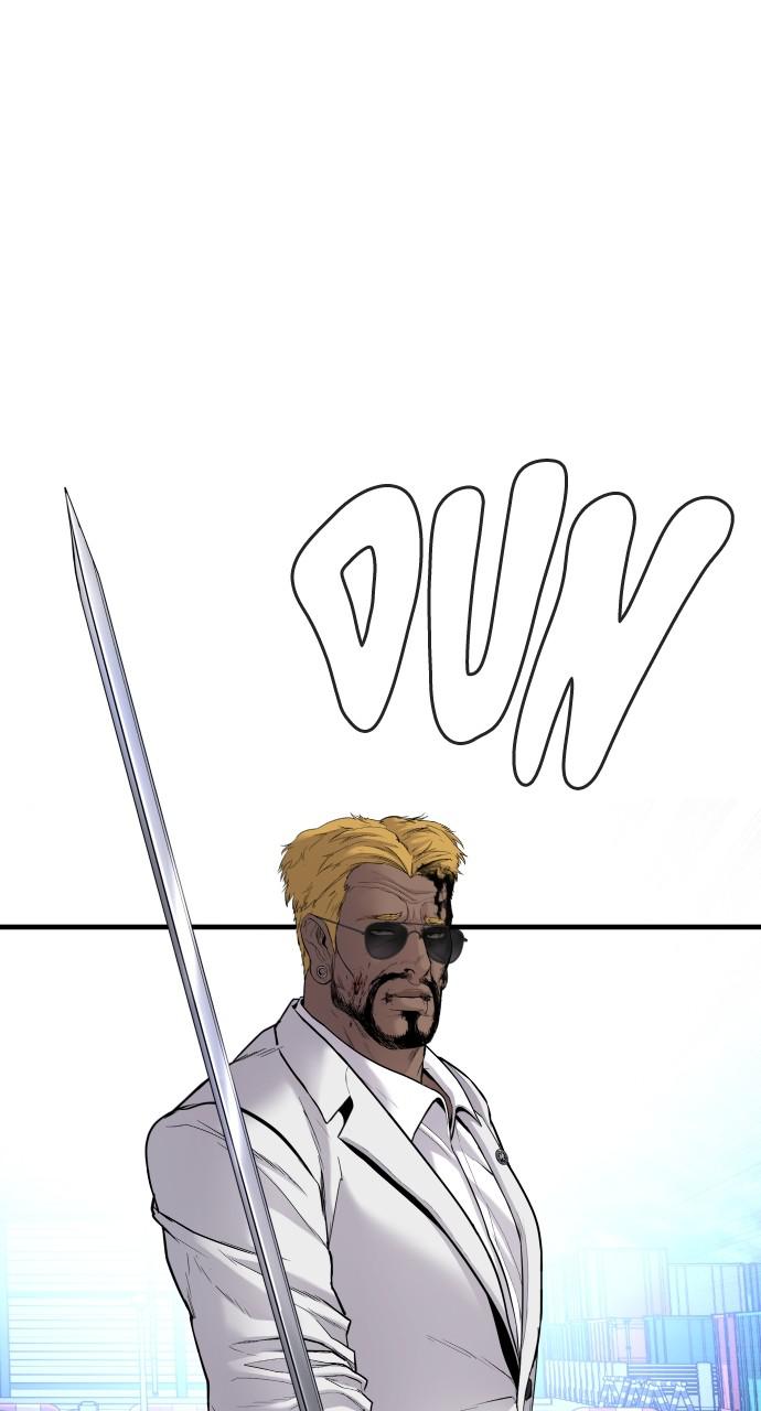 Manager Kim Chap 62 - Next Chap 63