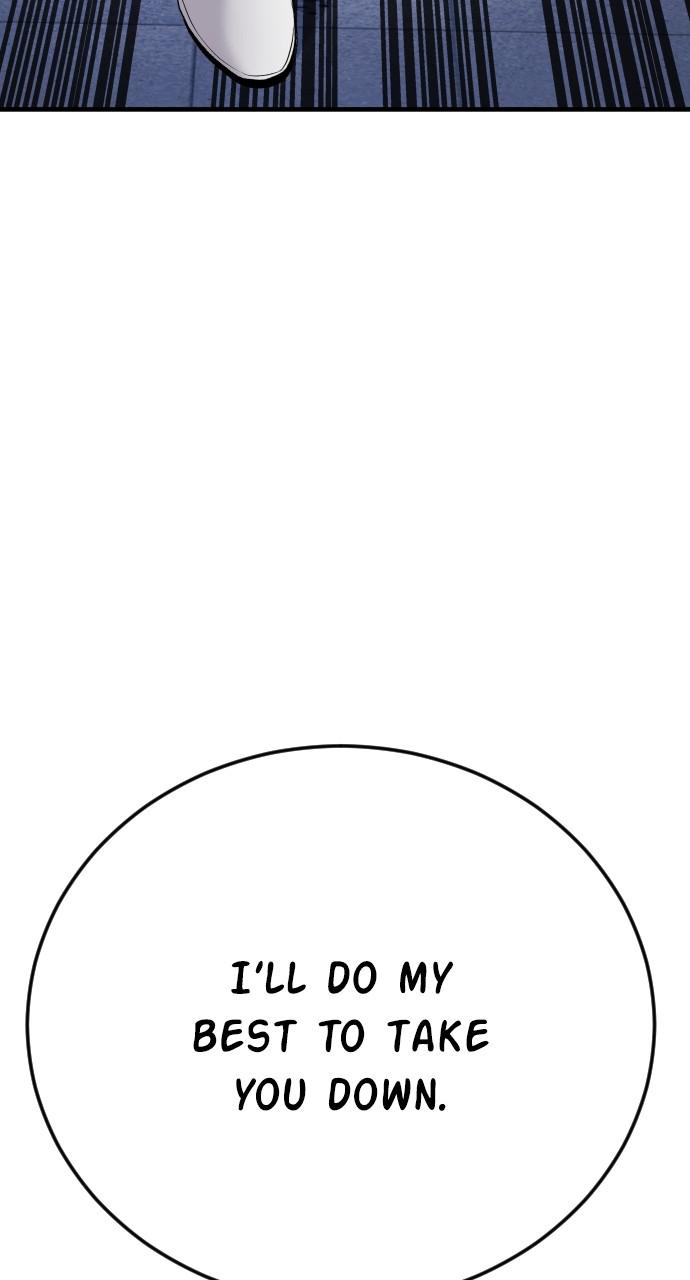 Manager Kim Chap 62 - Next Chap 63