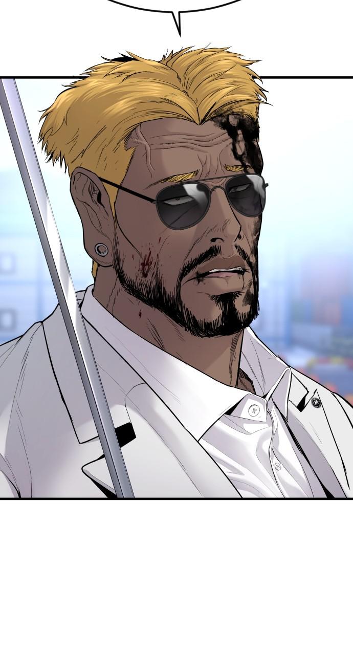 Manager Kim Chap 62 - Next Chap 63