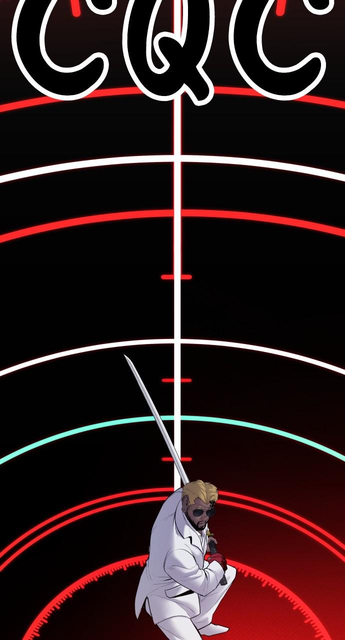 Manager Kim Chap 62 - Next Chap 63