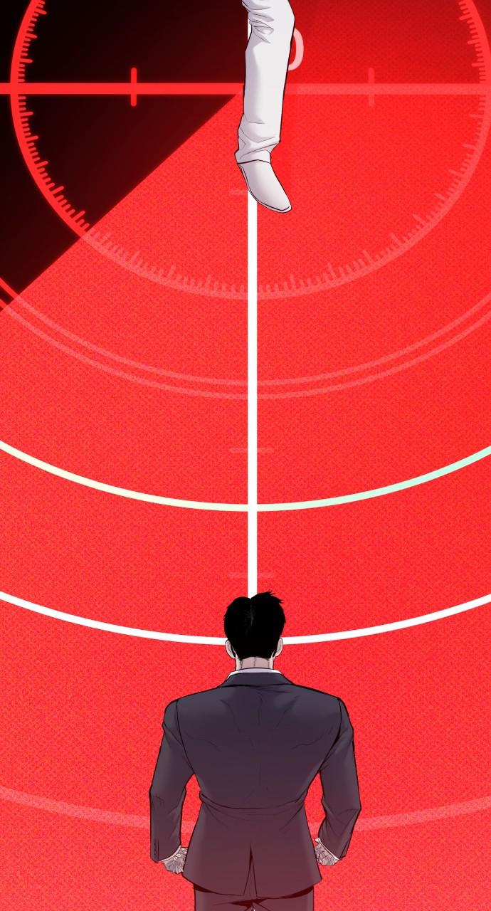 Manager Kim Chap 62 - Next Chap 63