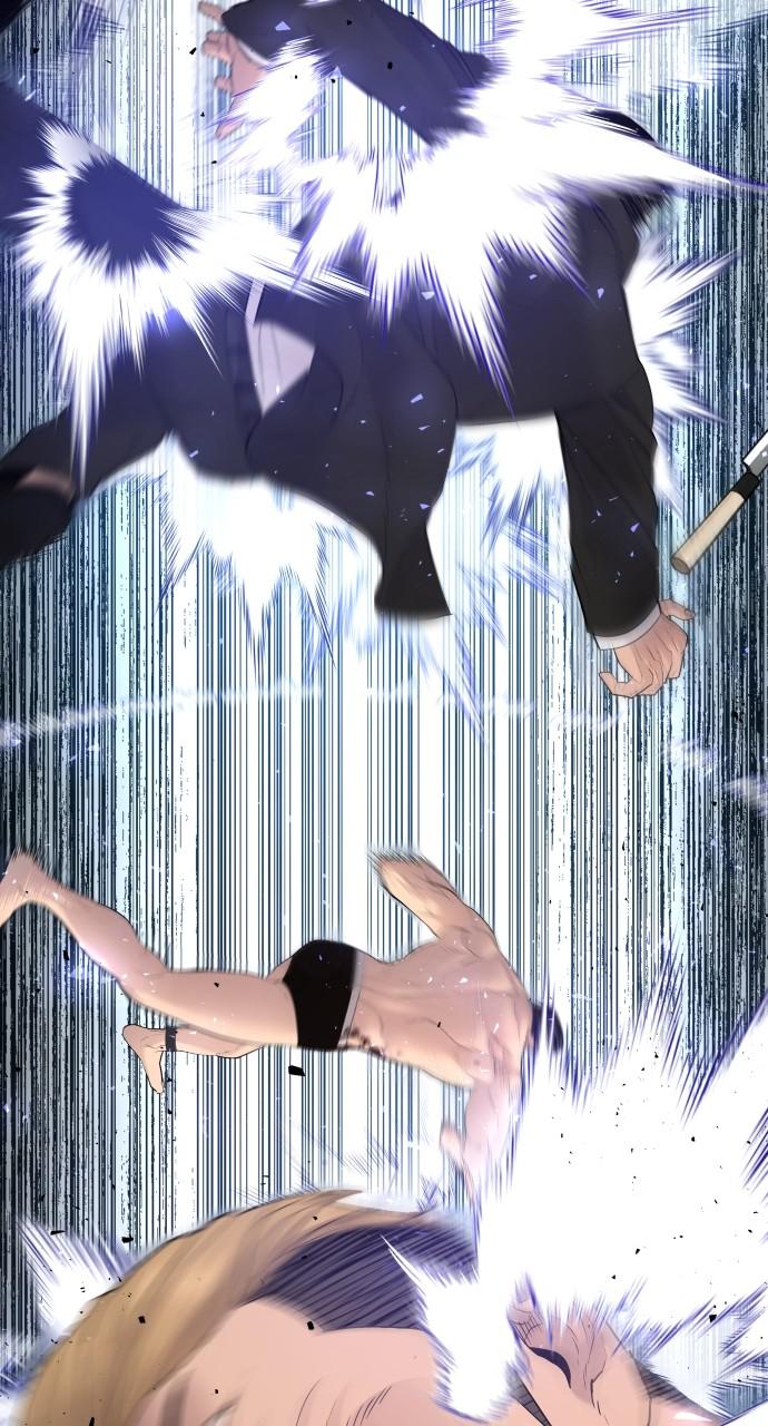 Manager Kim Chap 62 - Next Chap 63