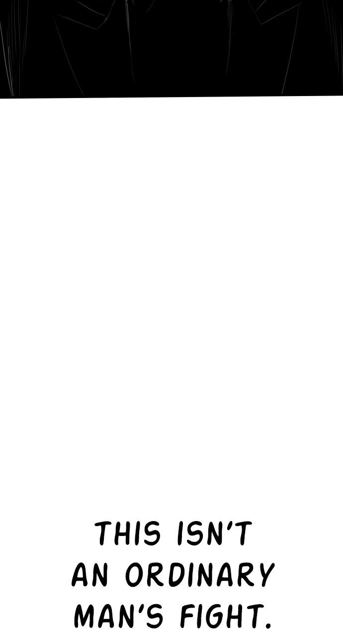 Manager Kim Chap 62 - Next Chap 63