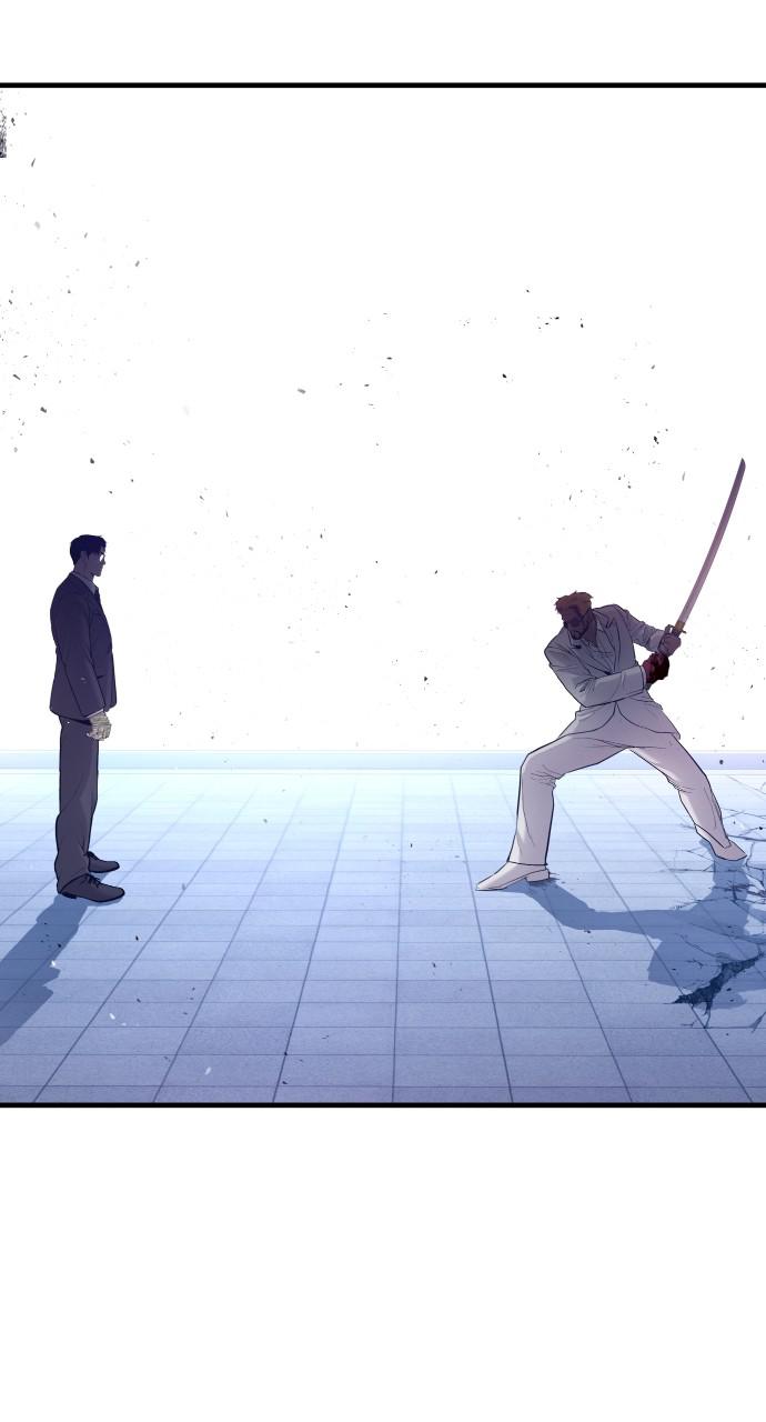 Manager Kim Chap 62 - Next Chap 63