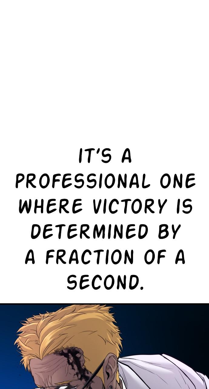 Manager Kim Chap 62 - Next Chap 63