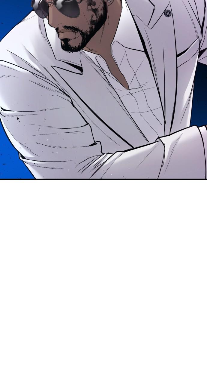 Manager Kim Chap 62 - Next Chap 63