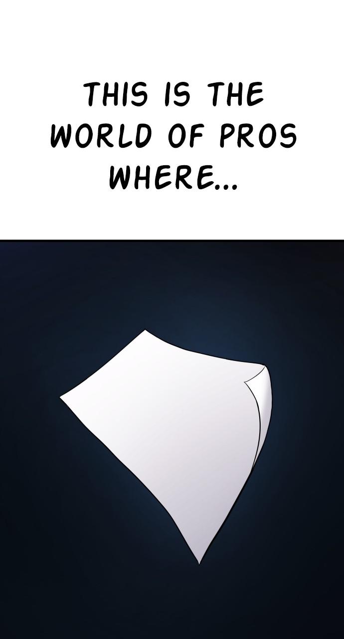 Manager Kim Chap 62 - Next Chap 63