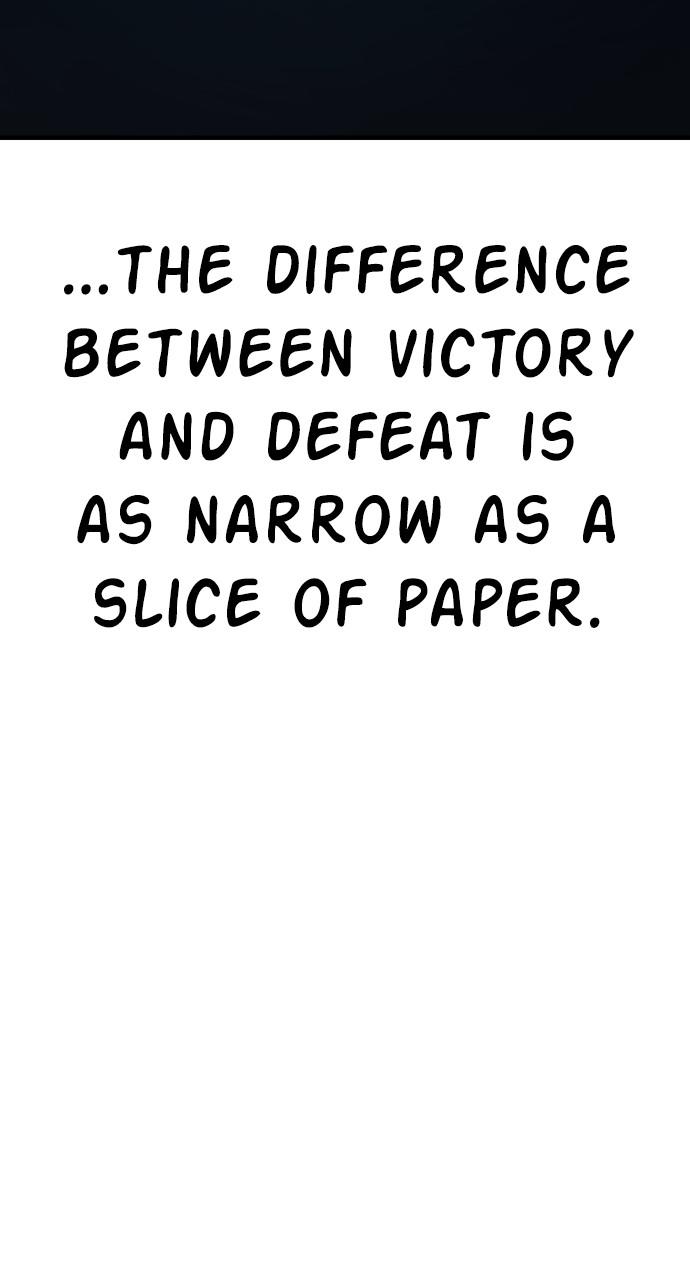 Manager Kim Chap 62 - Next Chap 63